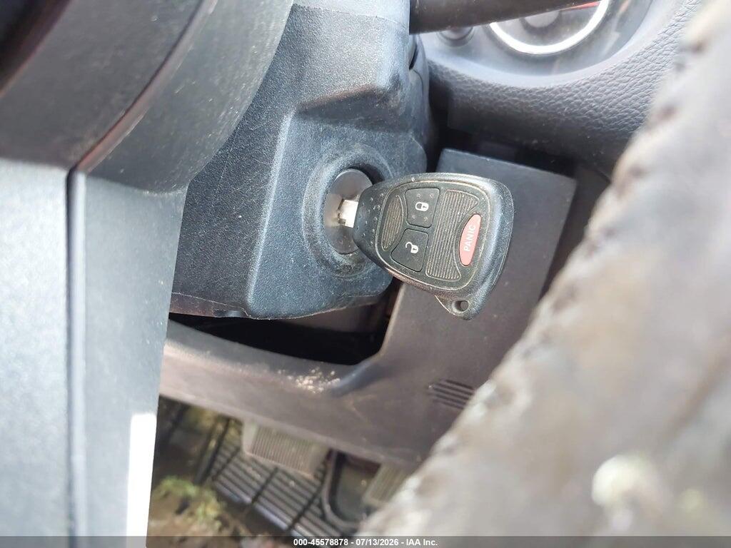 1C4BJWFG7DL516700 2013 JEEP WRANGLER UNLIMITED photo no. 11