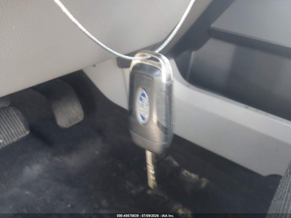 1FTEW1CP0JKF71836 2018 FORD F-150 photo no. 11