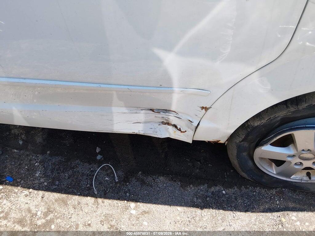2C4RDGCG2CR131759 2012 DODGE GRAND CARAVAN photo no. 6