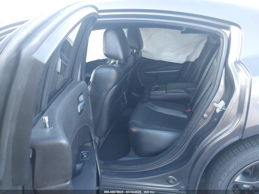 2C3CDXCT9HH643944 2017 DODGE CHARGER photo no. 8