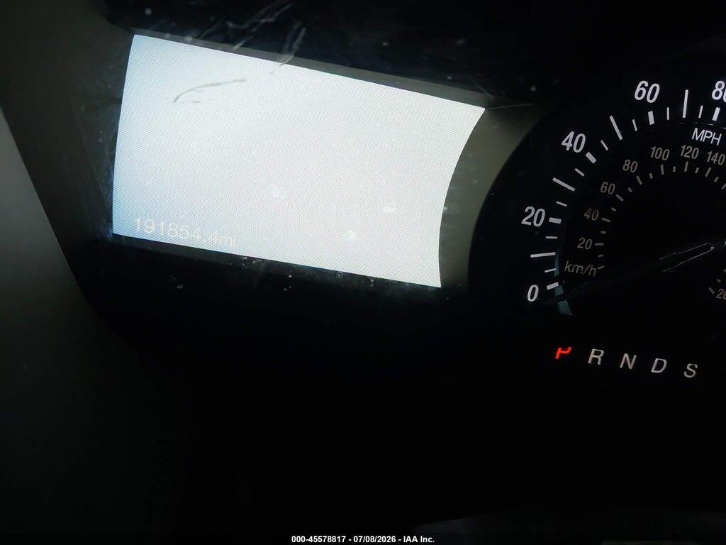 3FA6P0HD8HR333111 2017 FORD FUSION photo no. 7