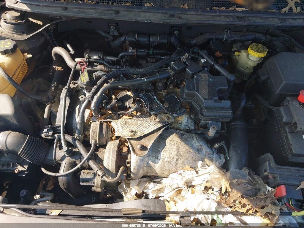 1C3CDFBH1DD327372 2013 DODGE DART photo no. 10