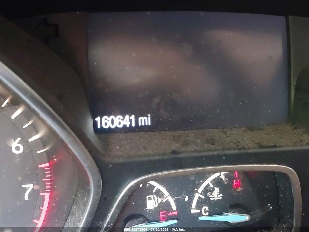 1FMCU0F79HUD84589 2017 FORD ESCAPE photo no. 7