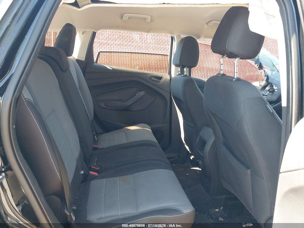 1FMCU0F79HUD84589 2017 FORD ESCAPE photo no. 8
