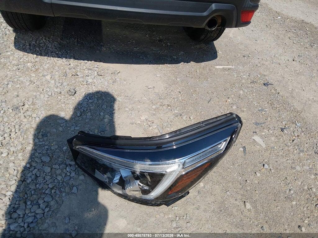 JF2SKASC3LH558500 2020 SUBARU FORESTER photo no. 12