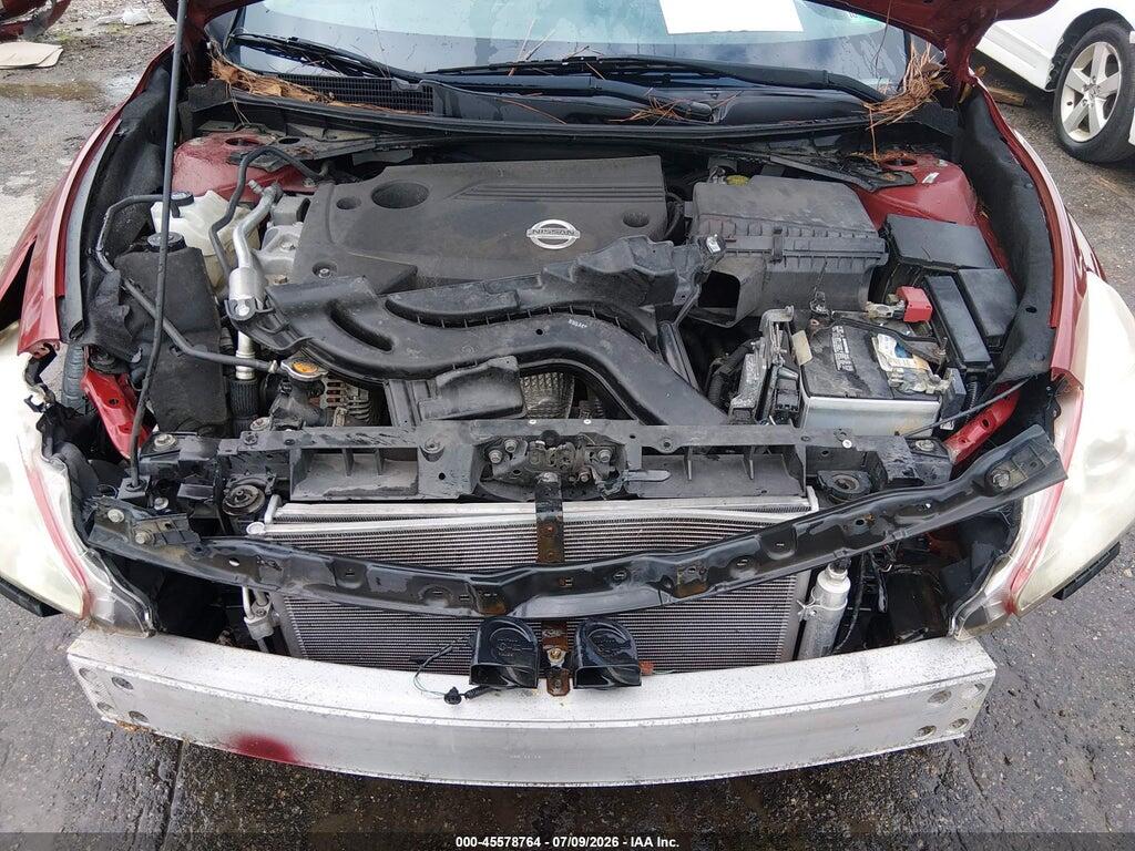 1N4AL3AP2EN332689 2014 NISSAN ALTIMA photo no. 10