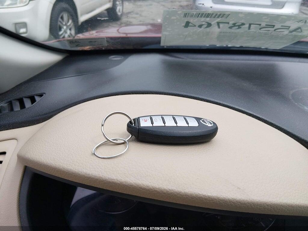 1N4AL3AP2EN332689 2014 NISSAN ALTIMA photo no. 11