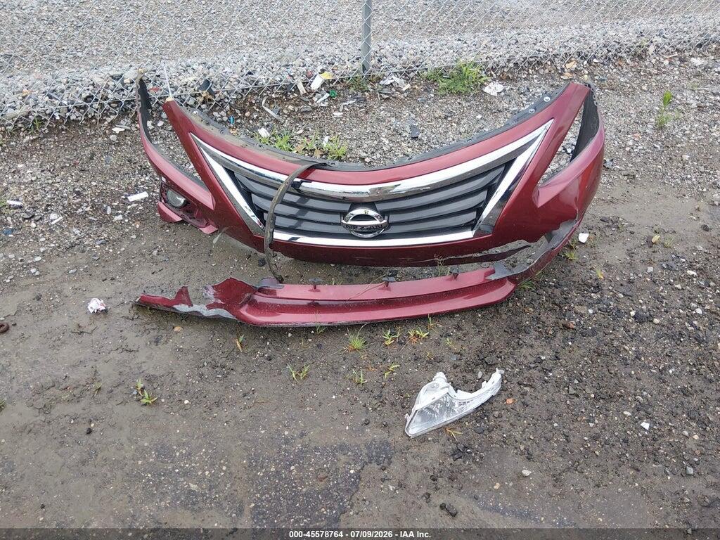 1N4AL3AP2EN332689 2014 NISSAN ALTIMA photo no. 12