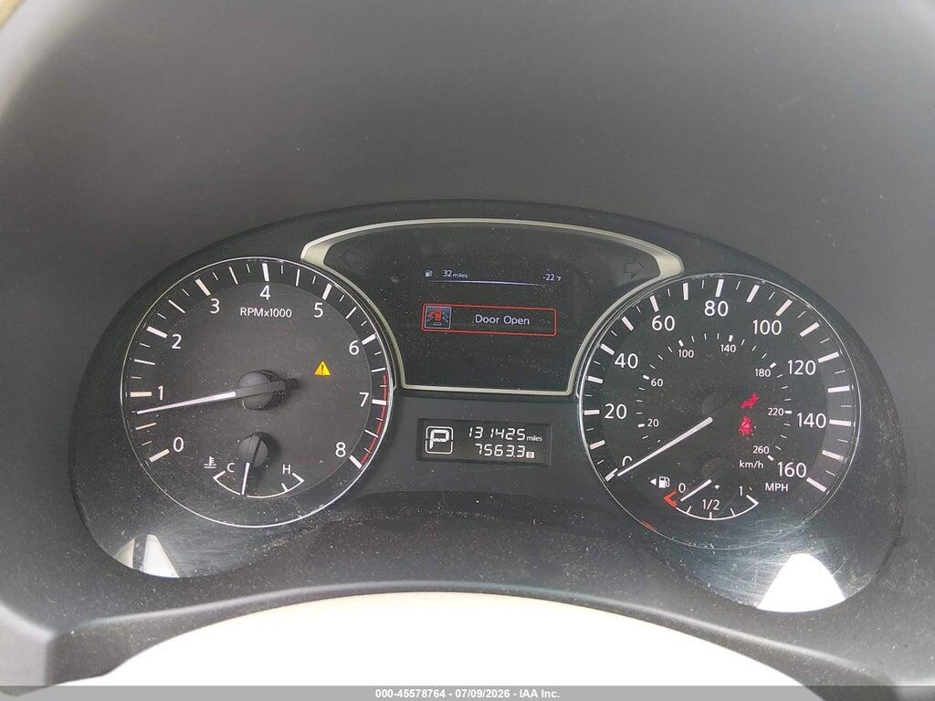 1N4AL3AP2EN332689 2014 NISSAN ALTIMA photo no. 7