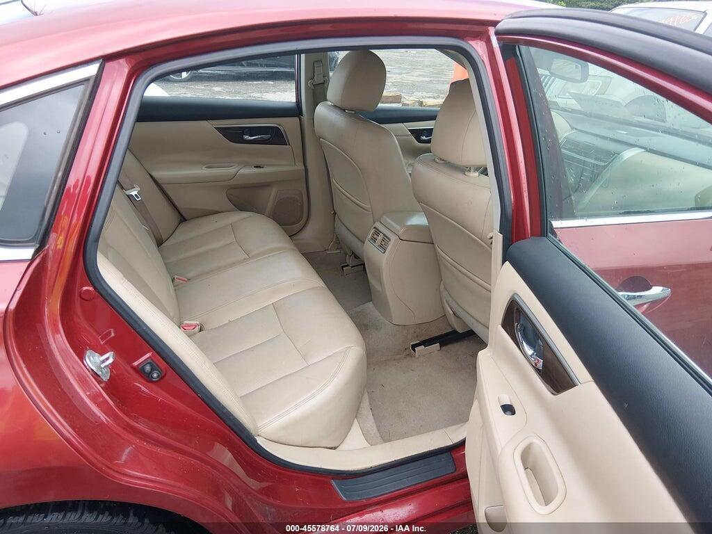1N4AL3AP2EN332689 2014 NISSAN ALTIMA photo no. 8