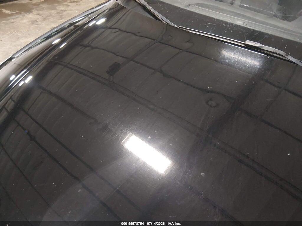 WAUEFGFF2F1139412 2015 AUDI A3 photo no. 6