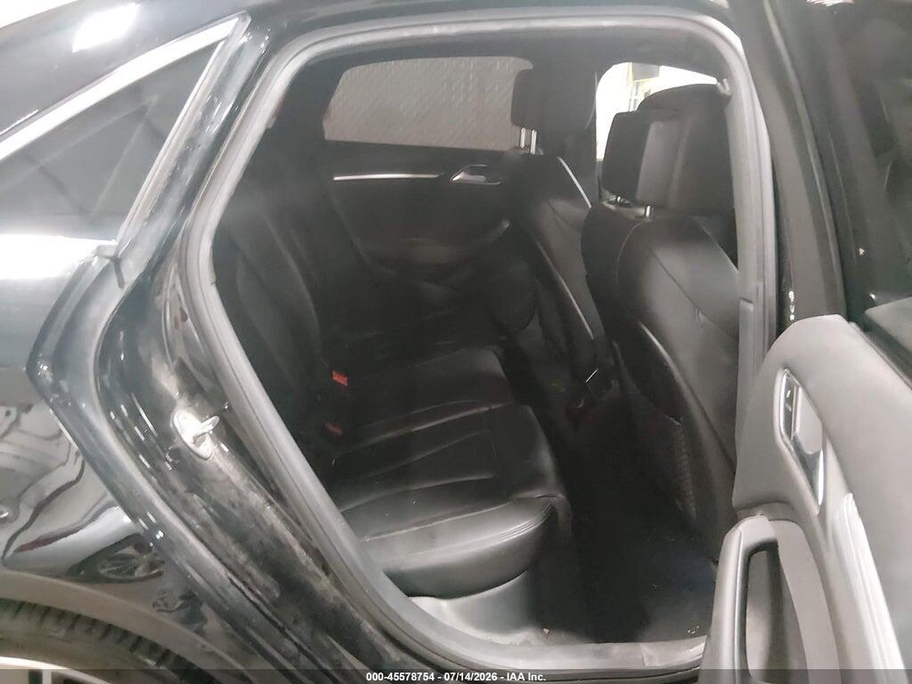 WAUEFGFF2F1139412 2015 AUDI A3 photo no. 8