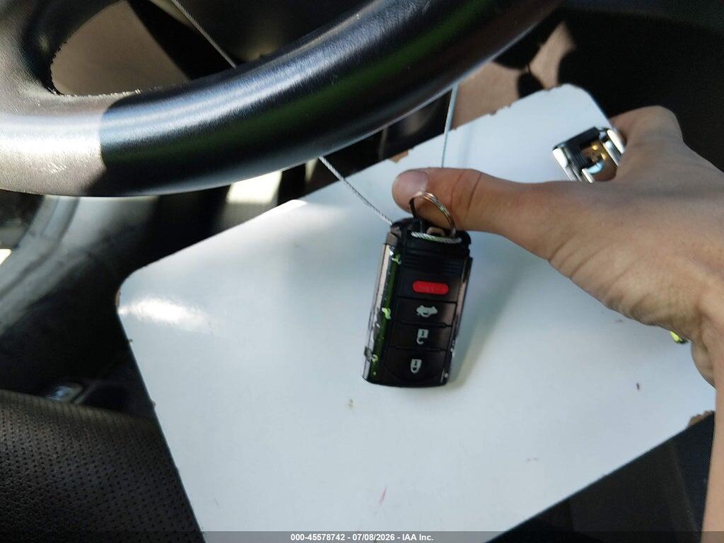 19VDE1F50DE020539 2013 ACURA ILX photo no. 11
