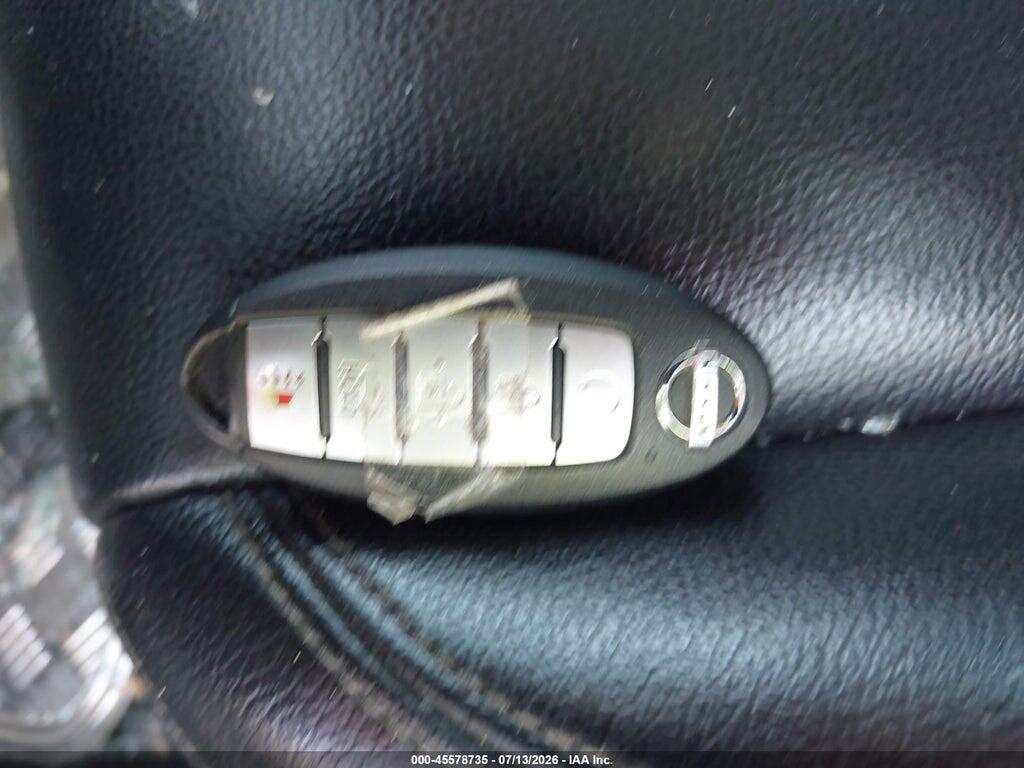 1N4BL4EVXKC239932 2019 NISSAN ALTIMA photo no. 11
