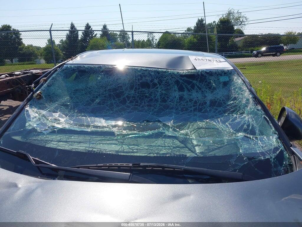 1N4BL4EVXKC239932 2019 NISSAN ALTIMA photo no. 6