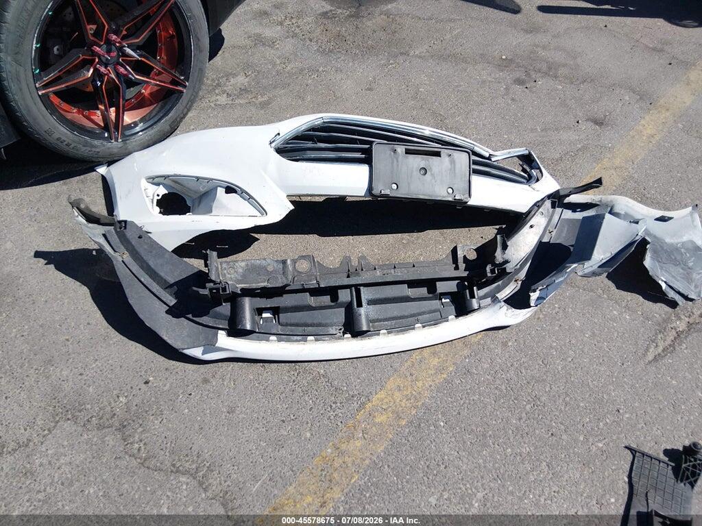 3FADP4EJXKM154596 2019 FORD FIESTA photo no. 12