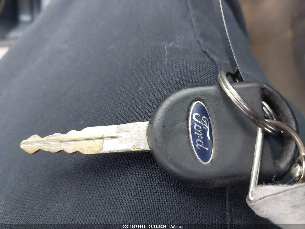 1FMDU73K33UC28997 2003 FORD EXPLORER photo no. 11