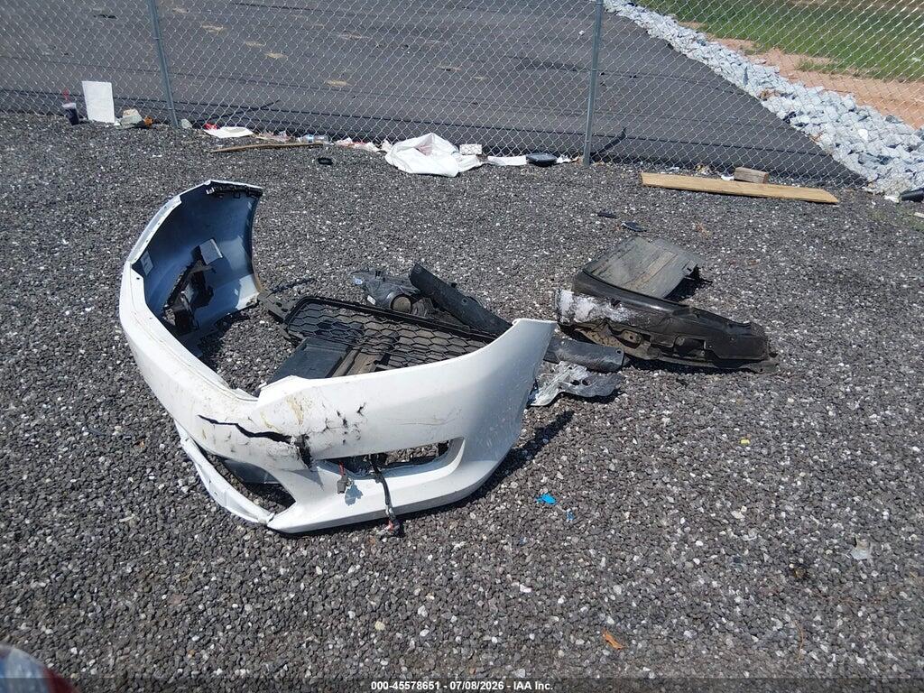 1HGCR3F82DA021189 2013 HONDA ACCORD photo no. 12
