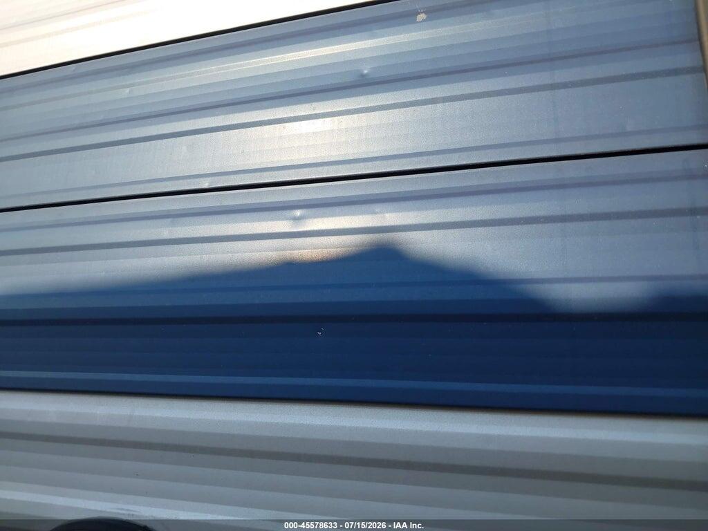 4X4TCKE28MX147555 2021 FOREST RIVER CHEROKEE GREY WOLF 2 photo no. 6