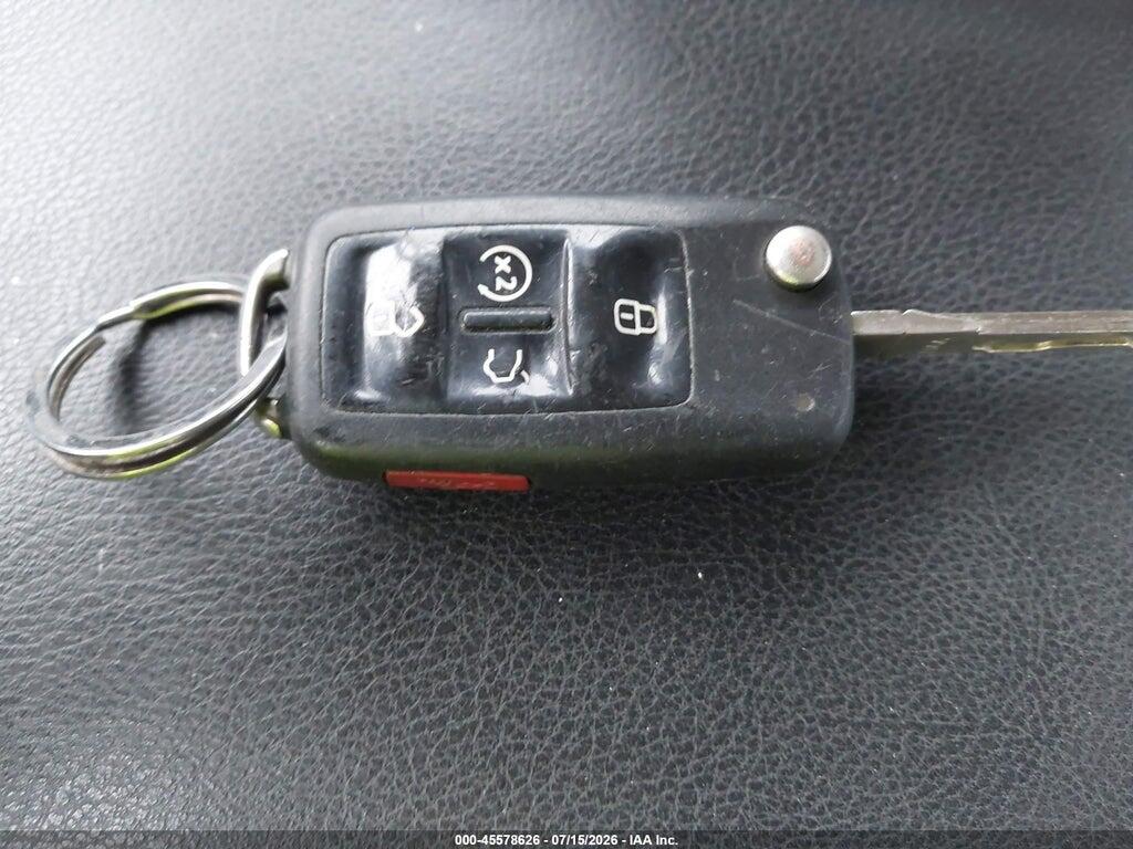 1VWSA7A36LC016078 2020 VOLKSWAGEN PASSAT photo no. 11