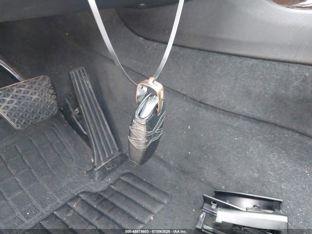 5UXKR0C53F0P06716 2015 BMW X5 photo no. 11