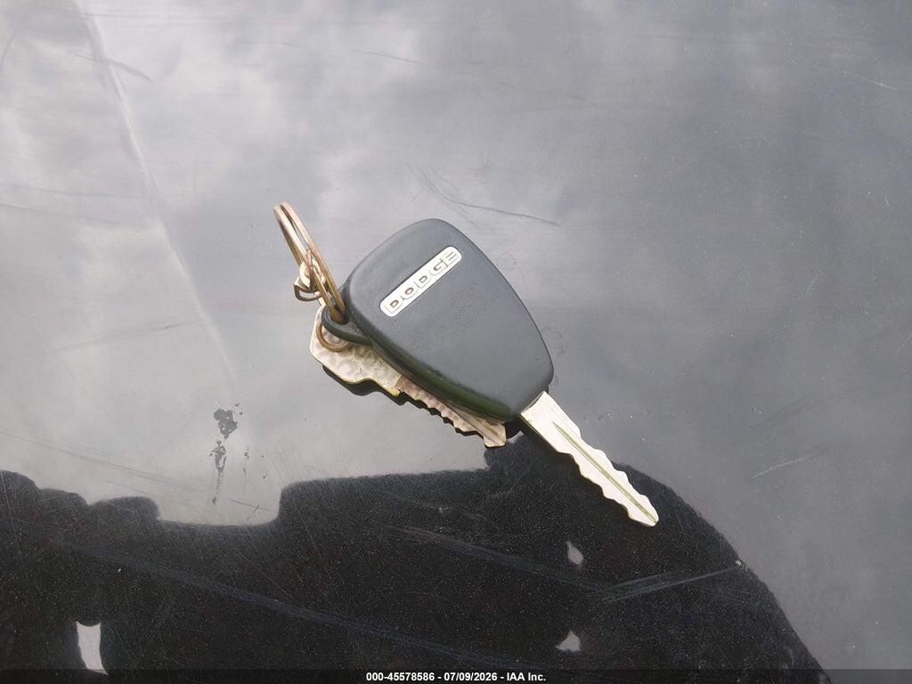 1C3CDZAB9EN173200 2014 DODGE AVENGER photo no. 11
