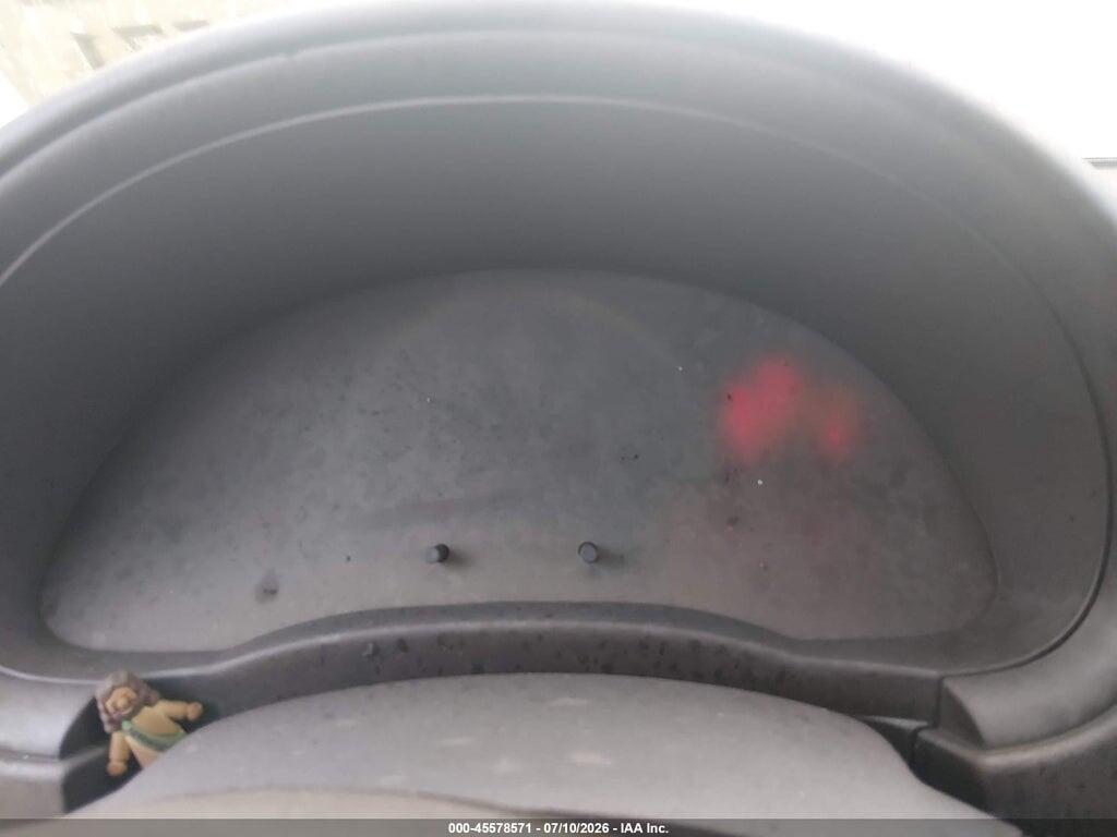 3N1CN7AP3HL822263 2017 NISSAN VERSA photo no. 7