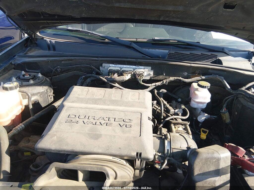1FMCU0EG9CKB02070 2012 FORD ESCAPE photo no. 10
