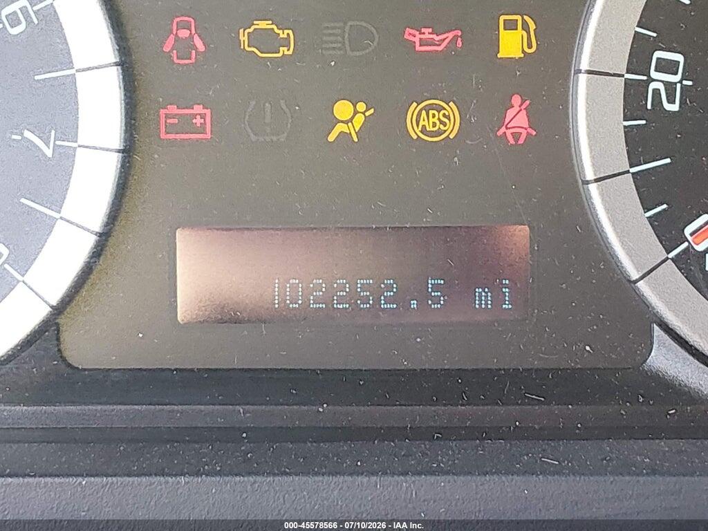 1FMCU0EG9CKB02070 2012 FORD ESCAPE photo no. 12