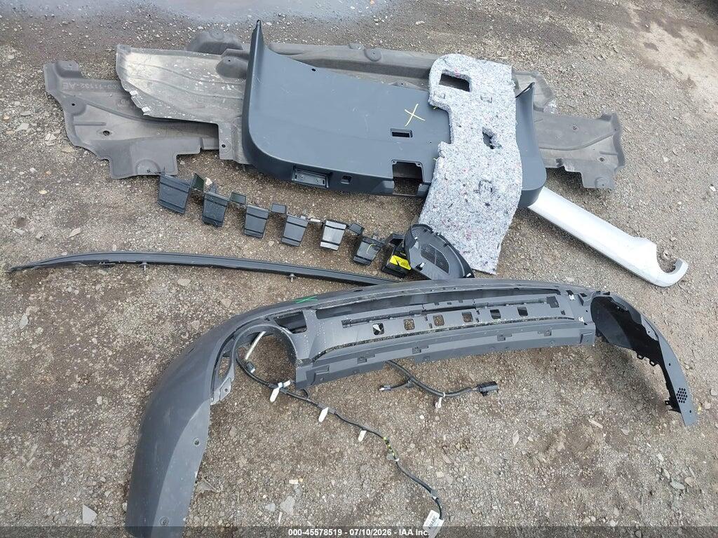 1FMCU9GN6PUA97873 2023 FORD ESCAPE photo no. 12