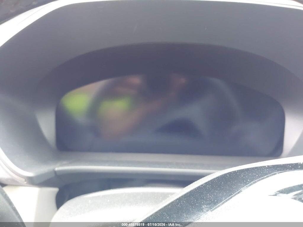 1FMCU9GN6PUA97873 2023 FORD ESCAPE photo no. 7