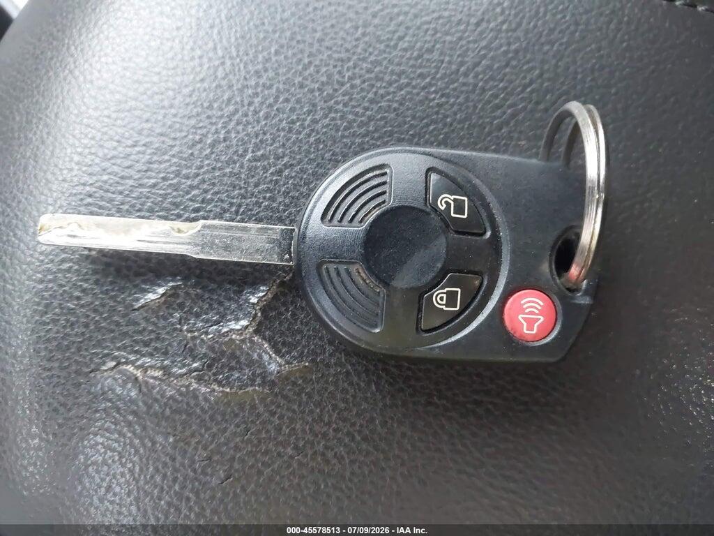1FMCU0G70GUA18534 2016 FORD ESCAPE photo no. 11