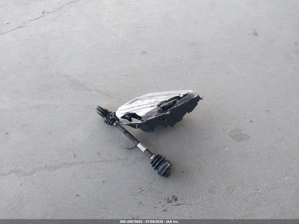 3KPF54AD2NE511292 2022 KIA FORTE photo no. 12