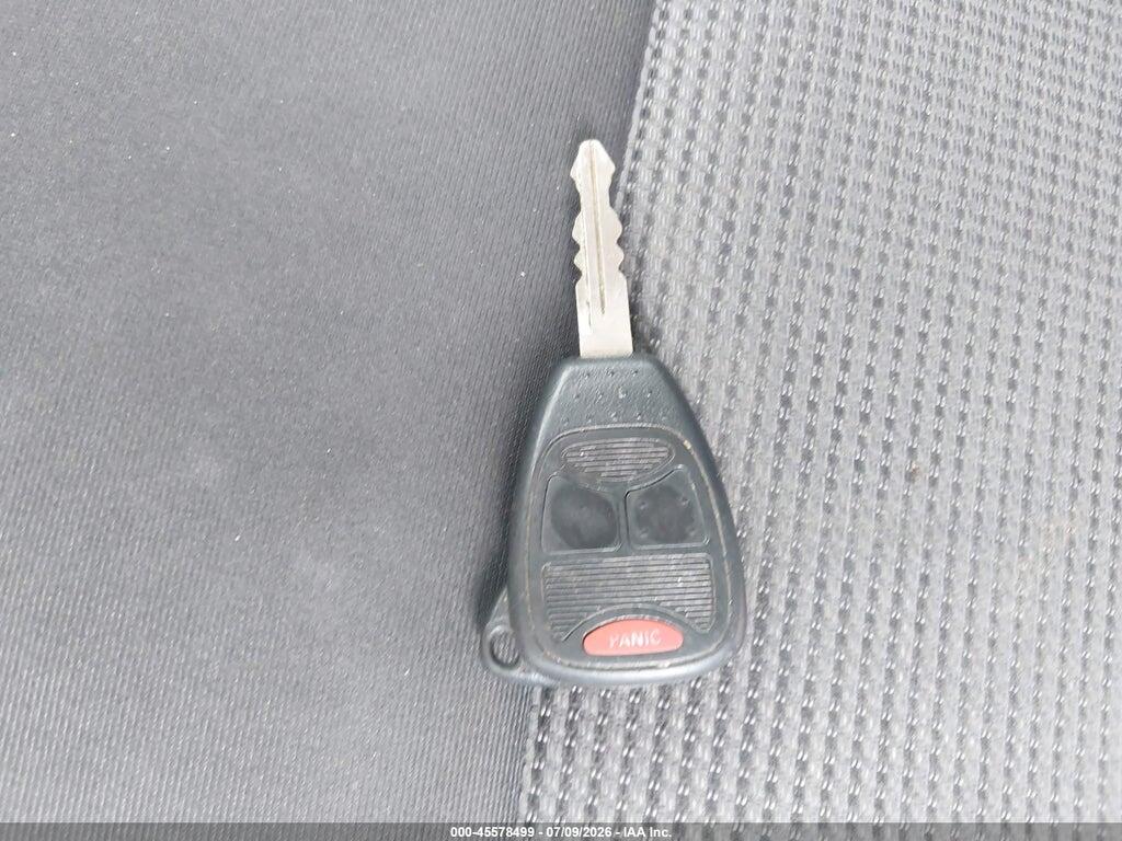 1C4NJDBB6FD114790 2015 JEEP COMPASS photo no. 11