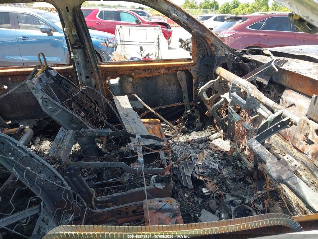3C6RR7KT2HG618223 2017 RAM 1500 photo no. 5