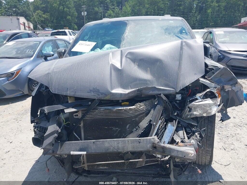 2C4RDGCG1KR513411 2019 DODGE GRAND CARAVAN photo no. 12