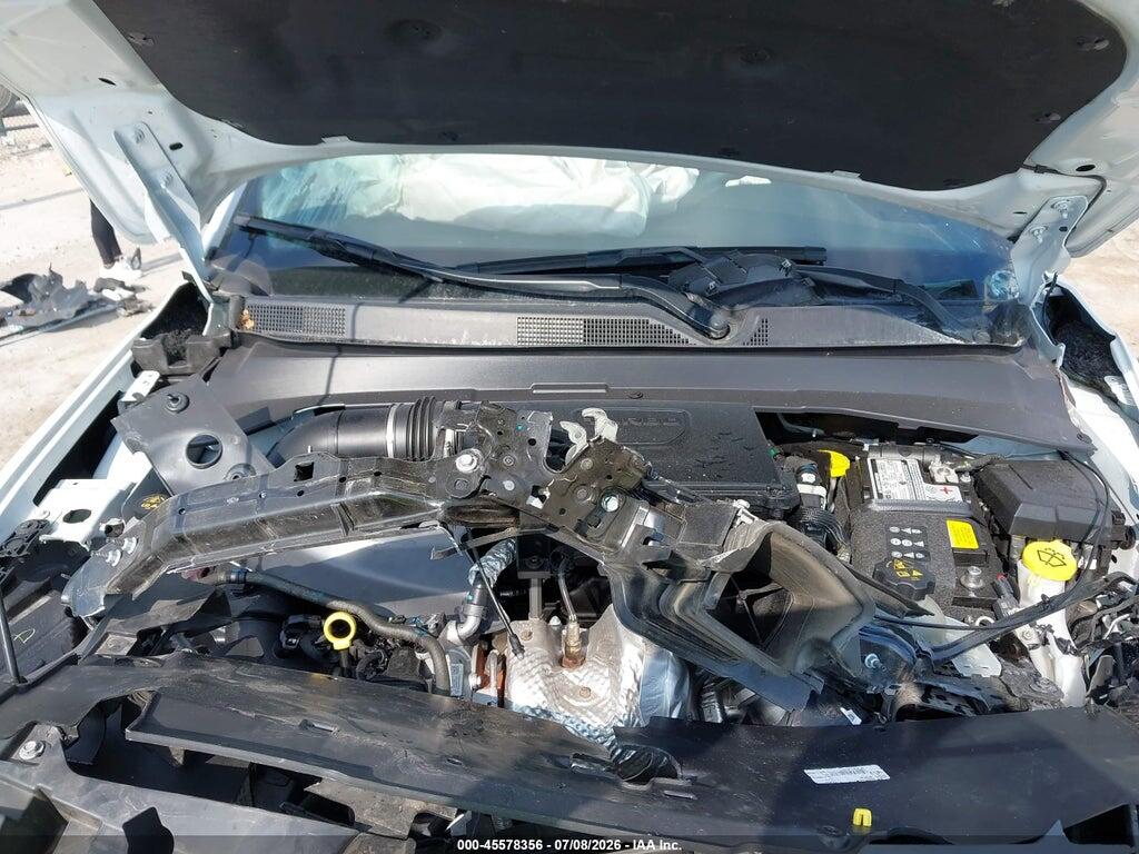 3C4NJDBN1RT117038 2024 JEEP COMPASS photo no. 10