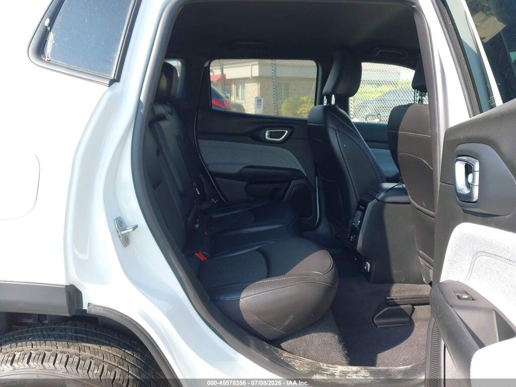 3C4NJDBN1RT117038 2024 JEEP COMPASS photo no. 8
