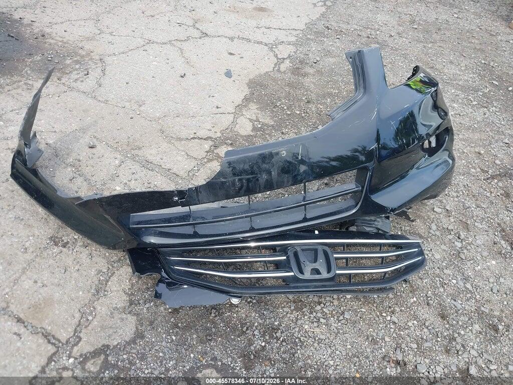 1HGCP2F69CA067003 2012 HONDA ACCORD photo no. 12