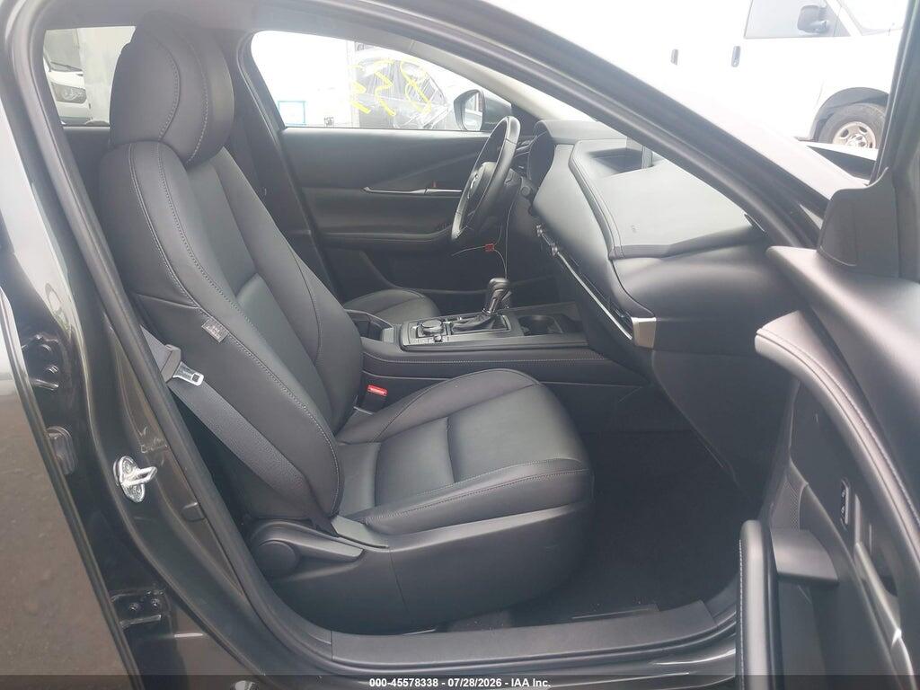 3MVDMBBM6PM518329 2023 MAZDA CX-30 photo no. 5