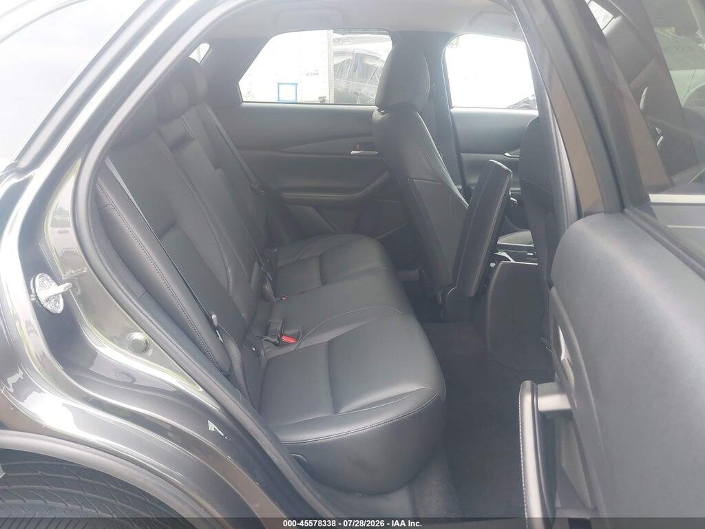 3MVDMBBM6PM518329 2023 MAZDA CX-30 photo no. 8