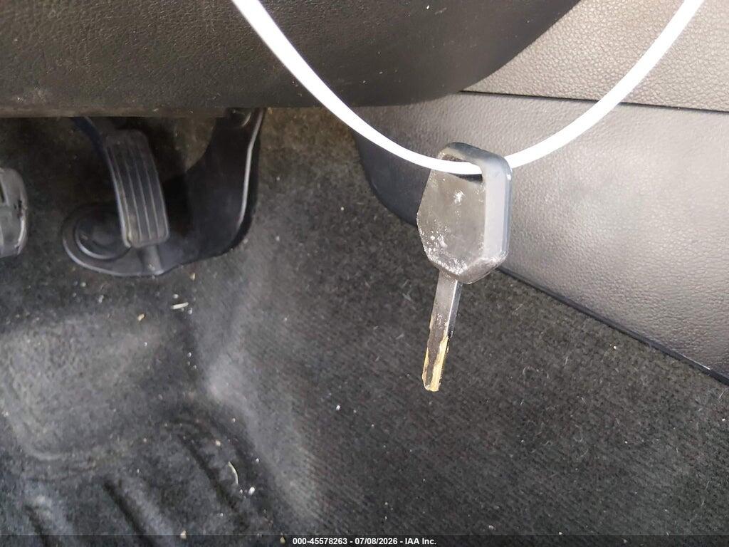 4S4BRBKCXC3272054 2012 SUBARU OUTBACK photo no. 11