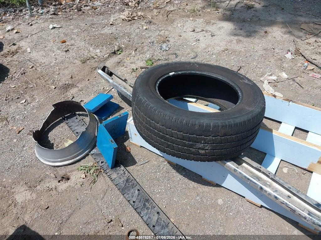 1FTFX1CF9DFB00774 2013 FORD F-150 photo no. 12