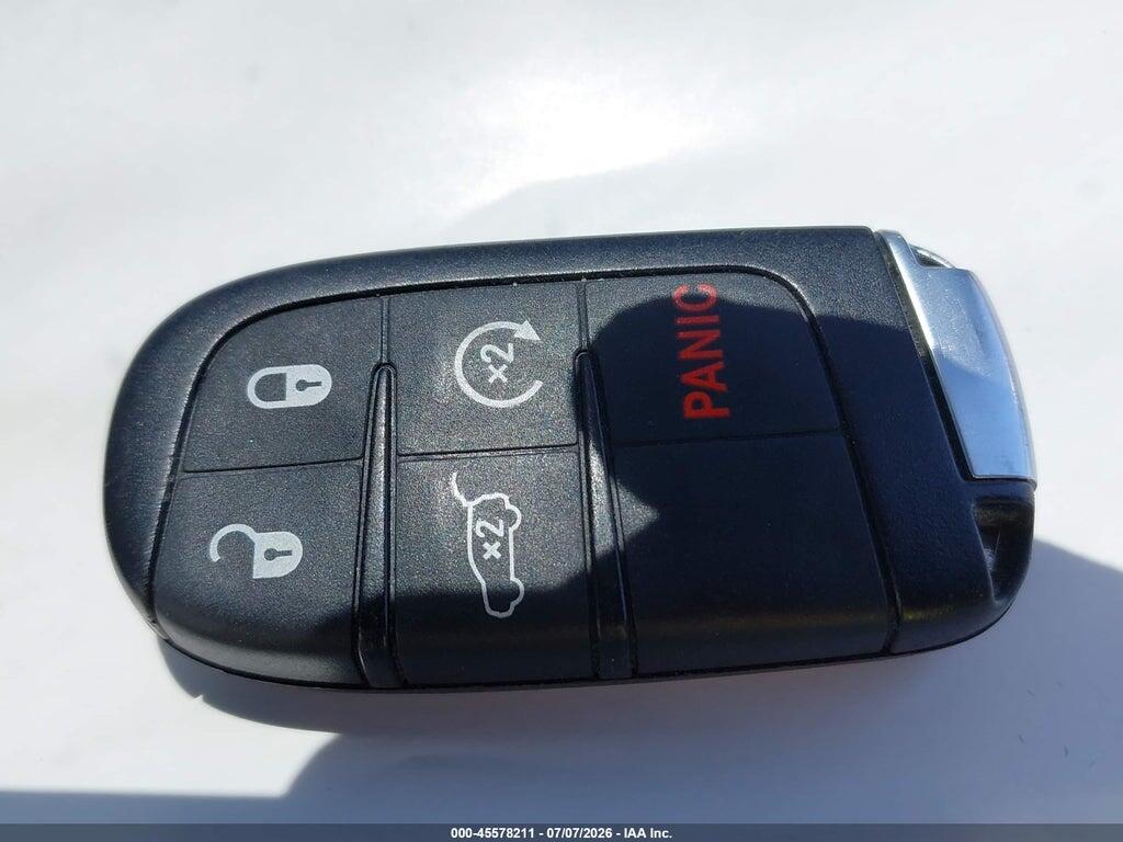 1C4RJECG5FC155368 2015 JEEP GRAND CHEROKEE photo no. 11