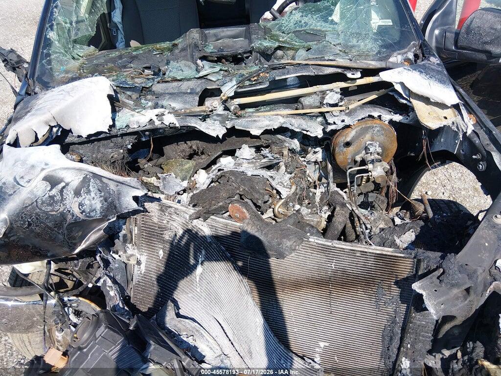 1FTEW1CP7JFD48976 2018 FORD F-150 photo no. 10