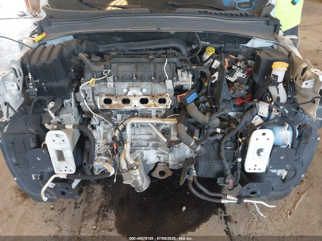 ZACNJBBB0LPL13798 2020 JEEP RENEGADE photo no. 10