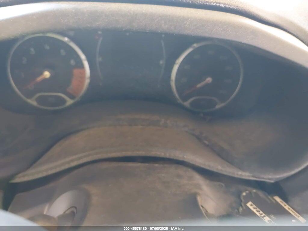ZACNJBBB0LPL13798 2020 JEEP RENEGADE photo no. 7