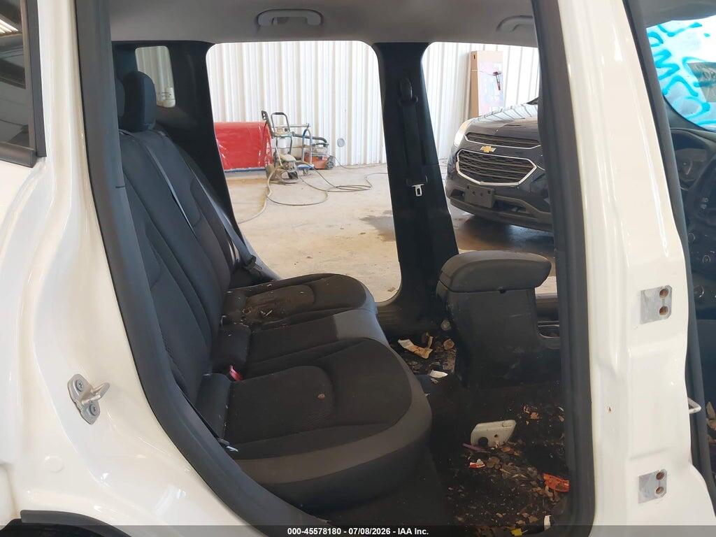 ZACNJBBB0LPL13798 2020 JEEP RENEGADE photo no. 8