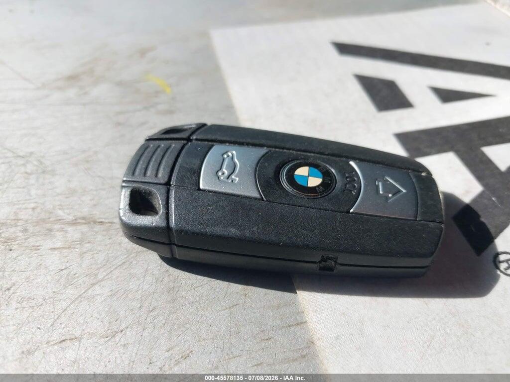 5UXZV4C52D0E05176 2013 BMW X5 photo no. 11