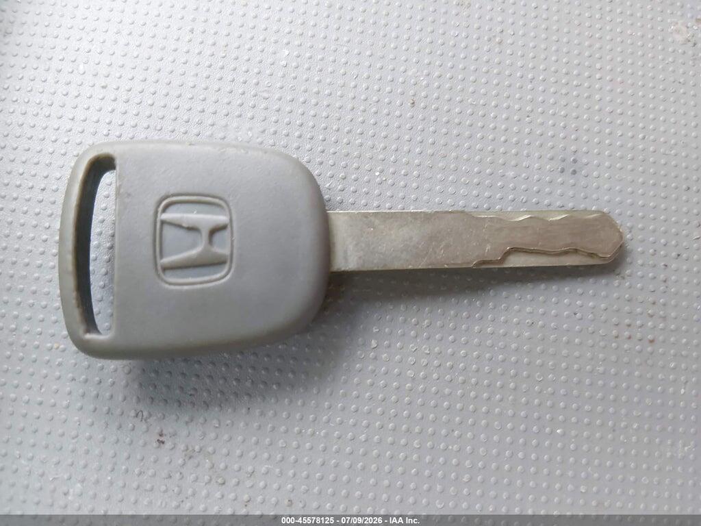 5FNRL5H43CB079432 2012 HONDA ODYSSEY photo no. 11
